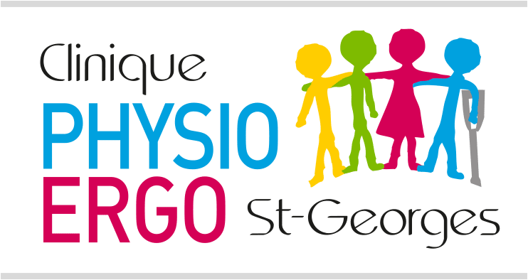 Clinique Physio ergo St-Georges
