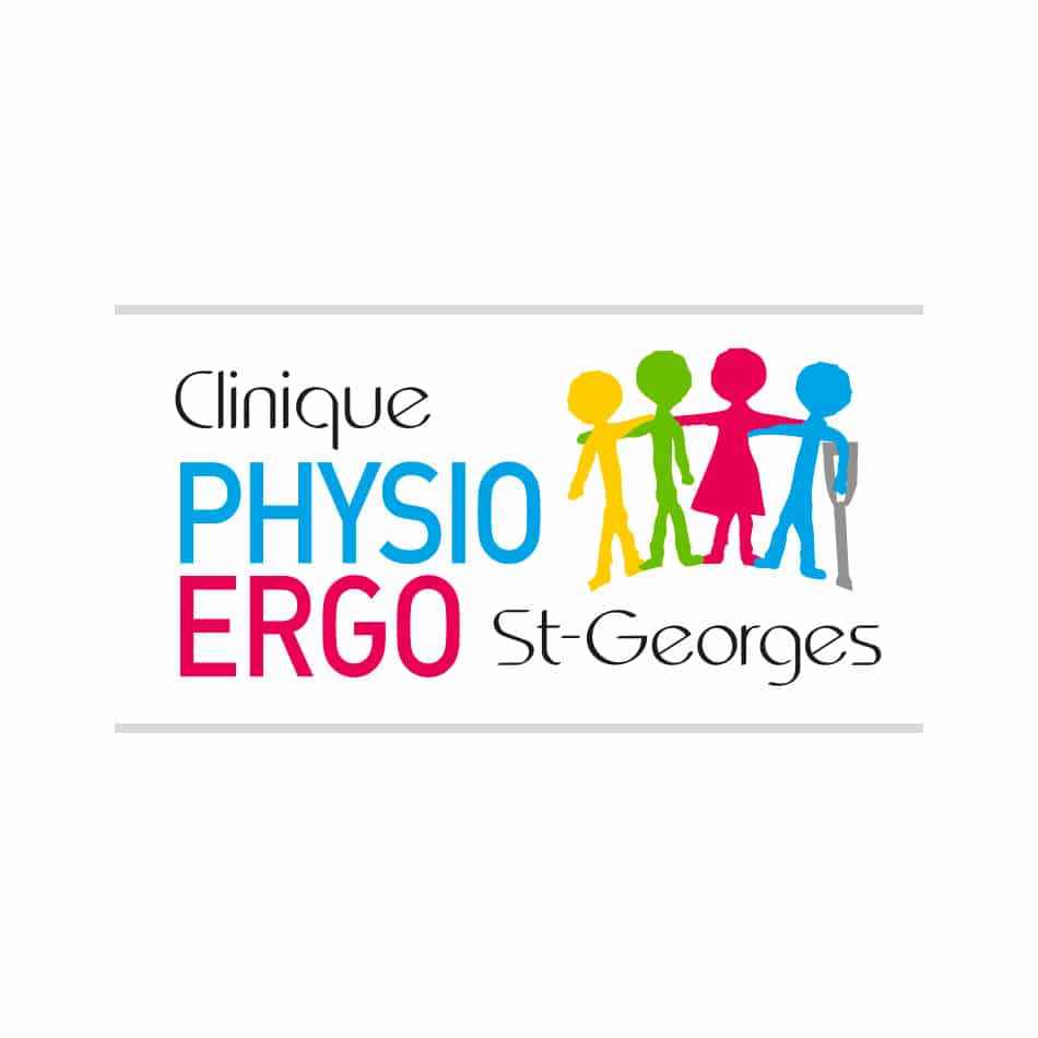 Grille de tarifs pour les soins offerts à la clinique Physio Ergo St ...
